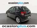 Citroen C3 1.6e-HDi Collection 90 Negro - thumbnail 3