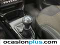 Citroen C3 1.6e-HDi Collection 90 Negro - thumbnail 5