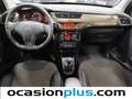 Citroen C3 1.6e-HDi Collection 90 Negro - thumbnail 7
