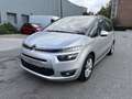 Citroen C4 Picasso C4 Picasso e-HDi 90 ETG6 Business Class ~ 7SEATS Gris - thumbnail 3