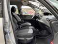 Citroen C4 Picasso C4 Picasso e-HDi 90 ETG6 Business Class ~ 7SEATS Gris - thumbnail 10