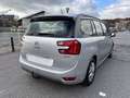 Citroen C4 Picasso C4 Picasso e-HDi 90 ETG6 Business Class ~ 7SEATS Gris - thumbnail 5
