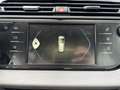 Citroen C4 Picasso C4 Picasso e-HDi 90 ETG6 Business Class ~ 7SEATS Gris - thumbnail 12