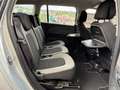 Citroen C4 Picasso C4 Picasso e-HDi 90 ETG6 Business Class ~ 7SEATS Gris - thumbnail 9