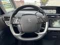 Citroen C4 Picasso C4 Picasso e-HDi 90 ETG6 Business Class ~ 7SEATS Gris - thumbnail 13