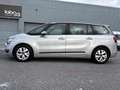 Citroen C4 Picasso C4 Picasso e-HDi 90 ETG6 Business Class ~ 7SEATS Gris - thumbnail 8