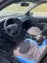 Ford Mondeo 16V CLX - thumbnail 7