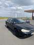 Ford Mondeo 16V CLX - thumbnail 3