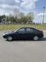Ford Mondeo 16V CLX - thumbnail 2