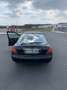 Ford Mondeo 16V CLX - thumbnail 5