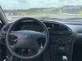Ford Mondeo 16V CLX - thumbnail 6