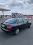 Ford Mondeo 16V CLX - thumbnail 4
