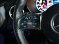 Mercedes-Benz GLC 300 de 4Matic AMG *KAM-LED-BURM-VIRTUAL-SPUR Black - thumbnail 12