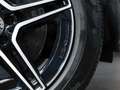 Mercedes-Benz GLC 300 de 4Matic AMG *KAM-LED-BURM-VIRTUAL-SPUR Schwarz - thumbnail 26
