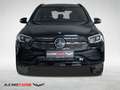 Mercedes-Benz GLC 300 de 4Matic AMG *KAM-LED-BURM-VIRTUAL-SPUR Black - thumbnail 3