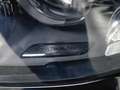 Mercedes-Benz GLC 300 de 4Matic AMG *KAM-LED-BURM-VIRTUAL-SPUR Schwarz - thumbnail 22