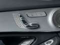 Mercedes-Benz GLC 300 de 4Matic AMG *KAM-LED-BURM-VIRTUAL-SPUR Schwarz - thumbnail 14