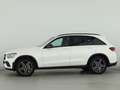 Mercedes-Benz GLC 200 4M AMG*PTS*Kamera*Nav*Designo-Lackierung Wit - thumbnail 7