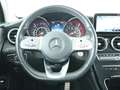 Mercedes-Benz GLC 200 4M AMG*PTS*Kamera*Nav*Designo-Lackierung Wit - thumbnail 11