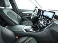 Mercedes-Benz GLC 200 4M AMG*PTS*Kamera*Nav*Designo-Lackierung Wit - thumbnail 17