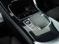 Mercedes-Benz GLC 200 4M AMG*PTS*Kamera*Nav*Designo-Lackierung Wit - thumbnail 15