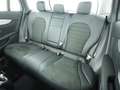 Mercedes-Benz GLC 200 4M AMG*PTS*Kamera*Nav*Designo-Lackierung Wit - thumbnail 18
