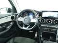 Mercedes-Benz GLC 200 4M AMG*PTS*Kamera*Nav*Designo-Lackierung Wit - thumbnail 10
