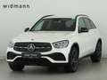 Mercedes-Benz GLC 200 4M AMG*PTS*Kamera*Nav*Designo-Lackierung Wit - thumbnail 1