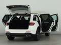 Mercedes-Benz GLC 200 4M AMG*PTS*Kamera*Nav*Designo-Lackierung Wit - thumbnail 9