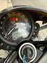 Triumph Street Twin 900 Rouge - thumbnail 8