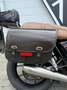 Triumph Street Twin 900 Rouge - thumbnail 5