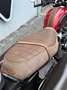 Triumph Street Twin 900 Rouge - thumbnail 6