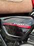 Triumph Street Twin 900 Rouge - thumbnail 4