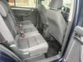 Volkswagen Touran 1.6 tdi Comfortline Business Bleu - thumbnail 7