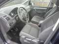 Volkswagen Touran 1.6 tdi Comfortline Business Bleu - thumbnail 11