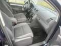 Volkswagen Touran 1.6 tdi Comfortline Business Bleu - thumbnail 9