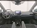 Volkswagen ID.4 Pure Performance ACC|LED|Navi Discover Pro Grau - thumbnail 13