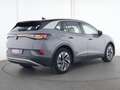 Volkswagen ID.4 Pure Performance ACC|LED|Navi Discover Pro Grau - thumbnail 6
