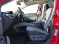Skoda Enyaq 80 iV LED ACC Navi Pano Kamera AHK Rot - thumbnail 9