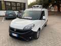 Fiat Doblo 1.6 MJT 16V **FRIGO - ATP *PRESA GIORNO / NOTTE Blanc - thumbnail 11