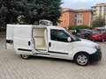 Fiat Doblo 1.6 MJT 16V **FRIGO - ATP *PRESA GIORNO / NOTTE Blanc - thumbnail 3