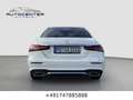 Mercedes-Benz E 300 de|AMG LINE|NAVI|KAMERA|PANORAMA|MBUX Weiß - thumbnail 8