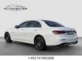 Mercedes-Benz E 300 de|AMG LINE|NAVI|KAMERA|PANORAMA|MBUX Weiß - thumbnail 5