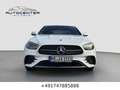 Mercedes-Benz E 300 de|AMG LINE|NAVI|KAMERA|PANORAMA|MBUX Weiß - thumbnail 7