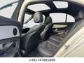 Mercedes-Benz E 300 de|AMG LINE|NAVI|KAMERA|PANORAMA|MBUX Weiß - thumbnail 13