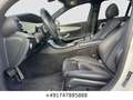 Mercedes-Benz E 300 de|AMG LINE|NAVI|KAMERA|PANORAMA|MBUX Weiß - thumbnail 11