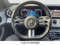 Mercedes-Benz E 300 de|AMG LINE|NAVI|KAMERA|PANORAMA|MBUX Weiß - thumbnail 10