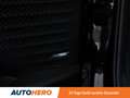 Hyundai BAYON 1.0 T-GDI Mild-Hybrid Prime 2WD Aut.*NAVI*LED*CAM* Schwarz - thumbnail 29