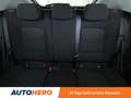 Hyundai BAYON 1.0 T-GDI Mild-Hybrid Prime 2WD Aut.*NAVI*LED*CAM* Schwarz - thumbnail 16