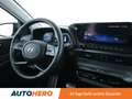Hyundai BAYON 1.0 T-GDI Mild-Hybrid Prime 2WD Aut.*NAVI*LED*CAM* Schwarz - thumbnail 13
